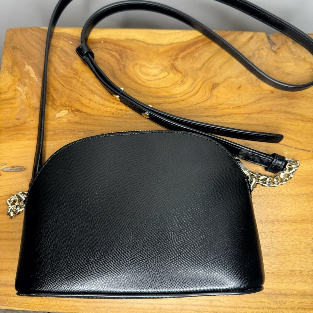 Kate Spade Crossbody Purse - Picture 6 of 7
